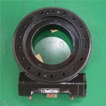 آیا SE12A ضد آب است؟